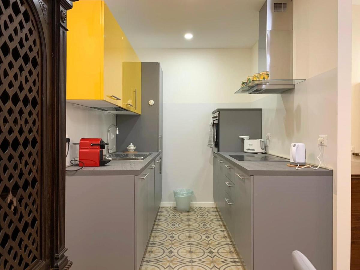 Ml Termini Apartment Roma Exterior foto
